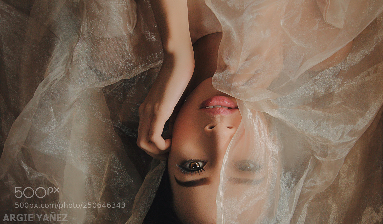 Canon EOS 60D sample photo. Breathless photography
