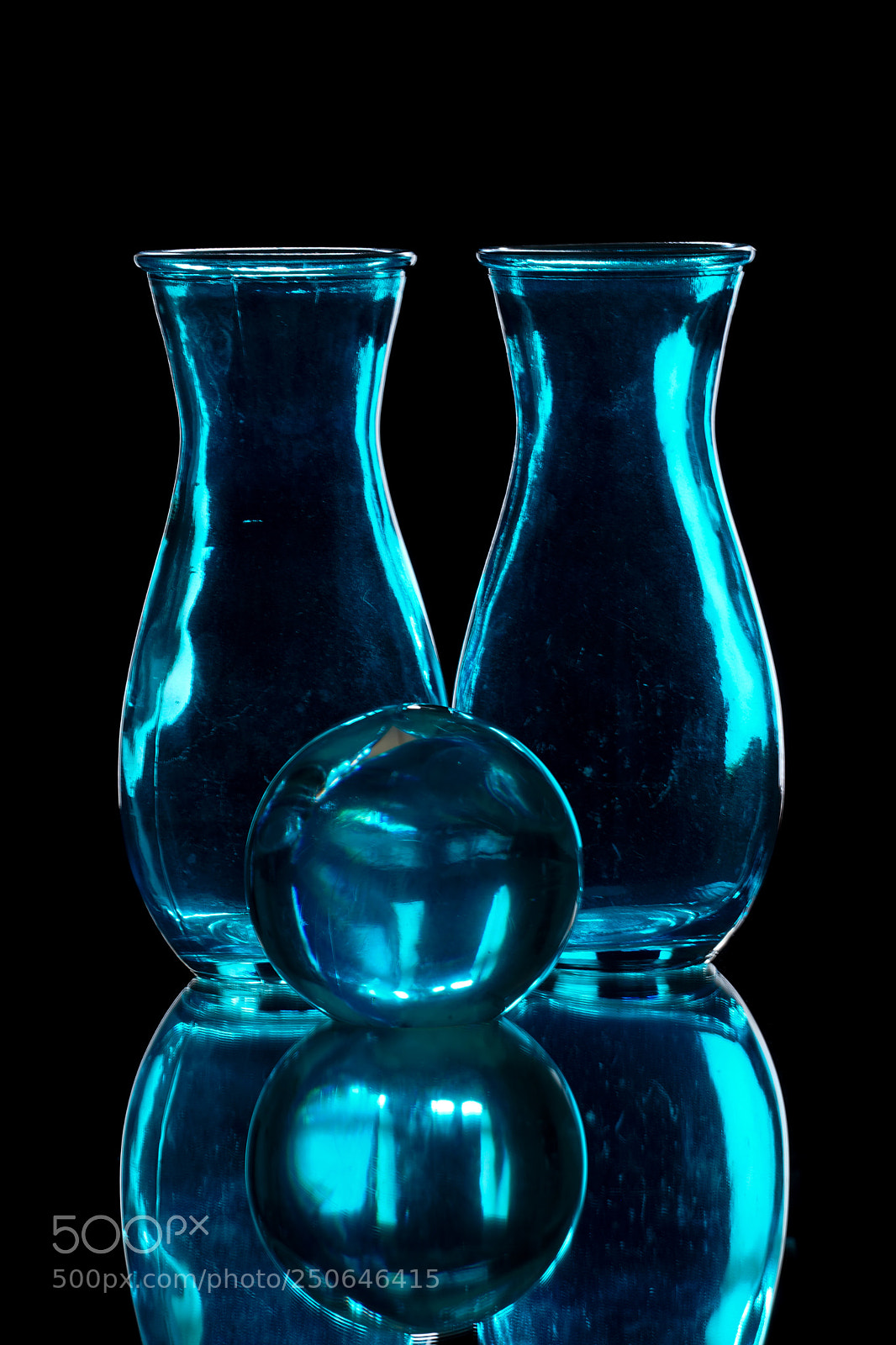 Sony a7 II sample photo. Still life photography