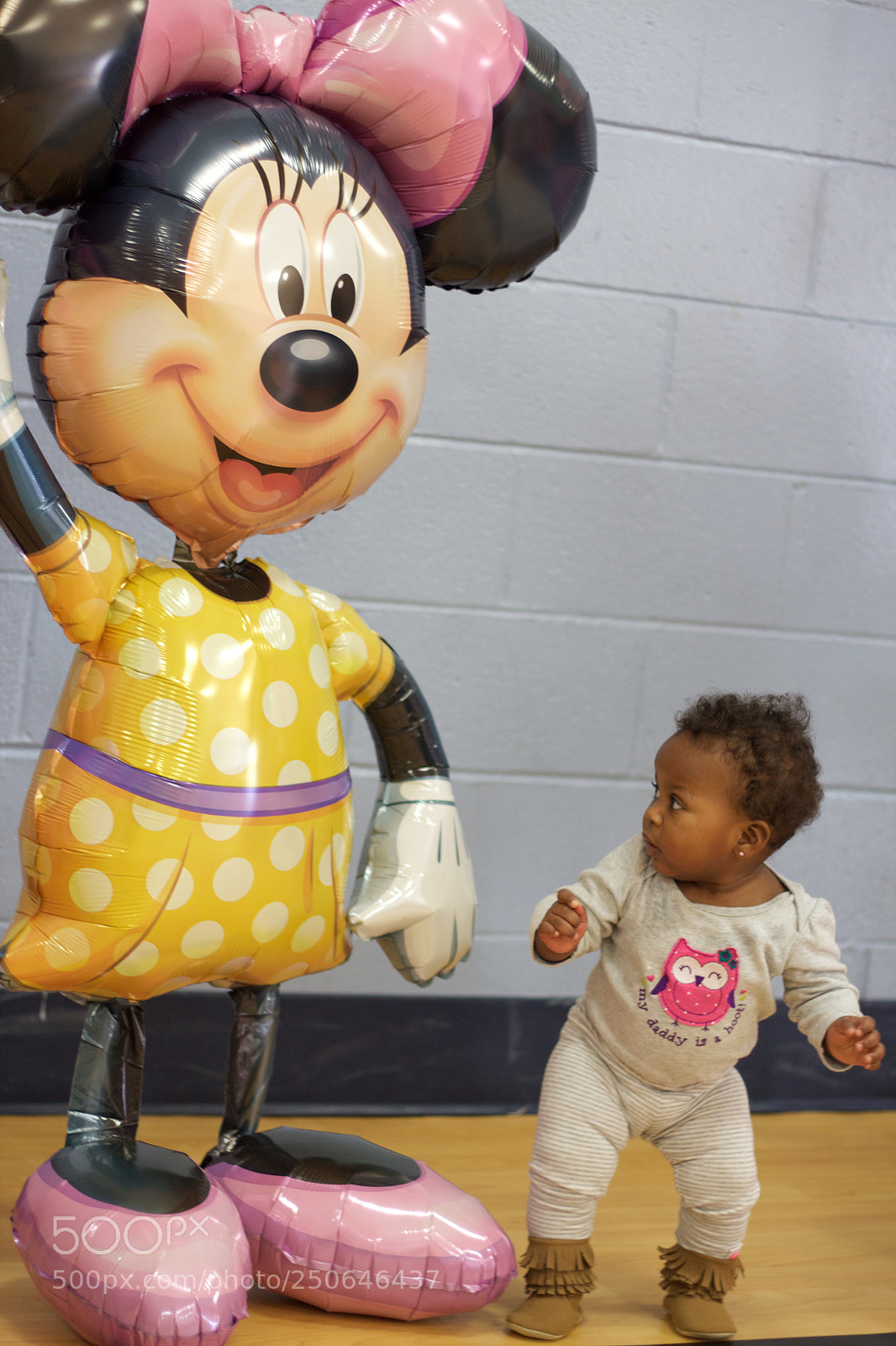 Canon EOS 600D (Rebel EOS T3i / EOS Kiss X5) sample photo. Minnie found a friend photography