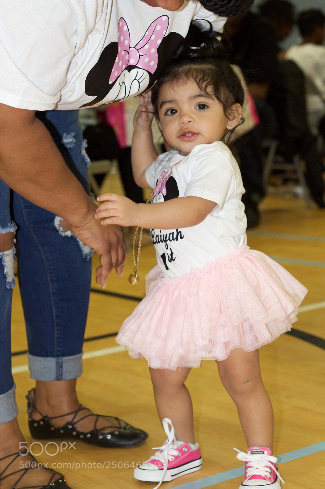 Canon EOS 600D (Rebel EOS T3i / EOS Kiss X5) sample photo. Birthday girl, alaiyah ! photography