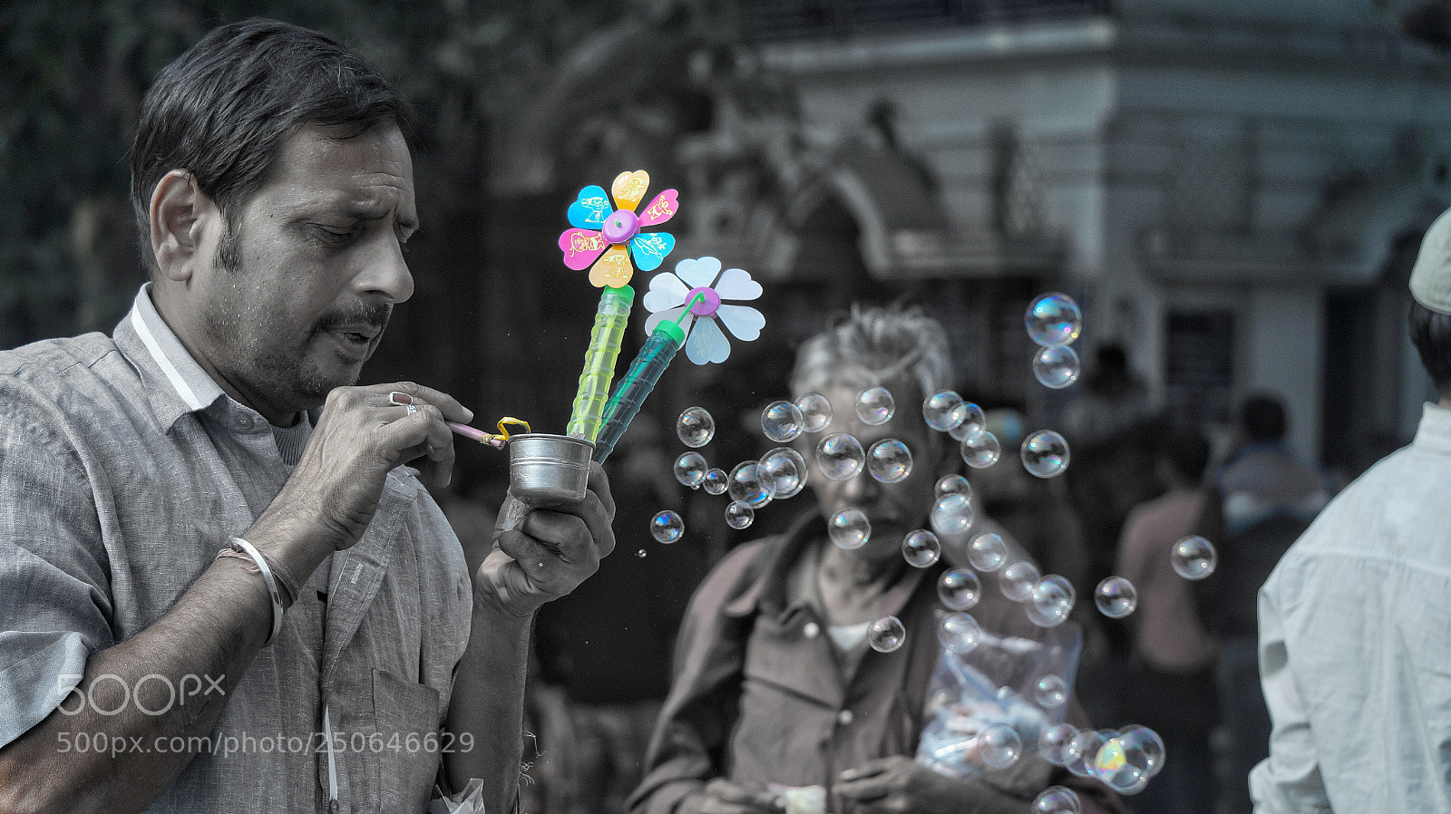 Sony Alpha a3500 sample photo. Untitled photography
