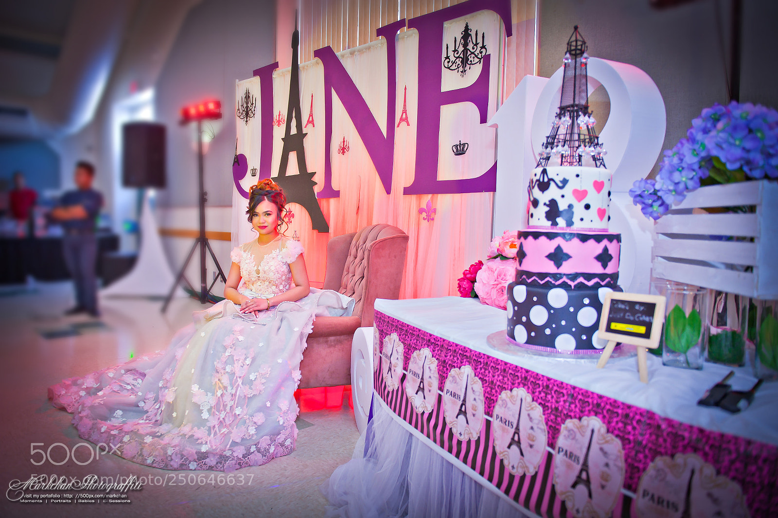 Nikon D700 sample photo. Jane photography
