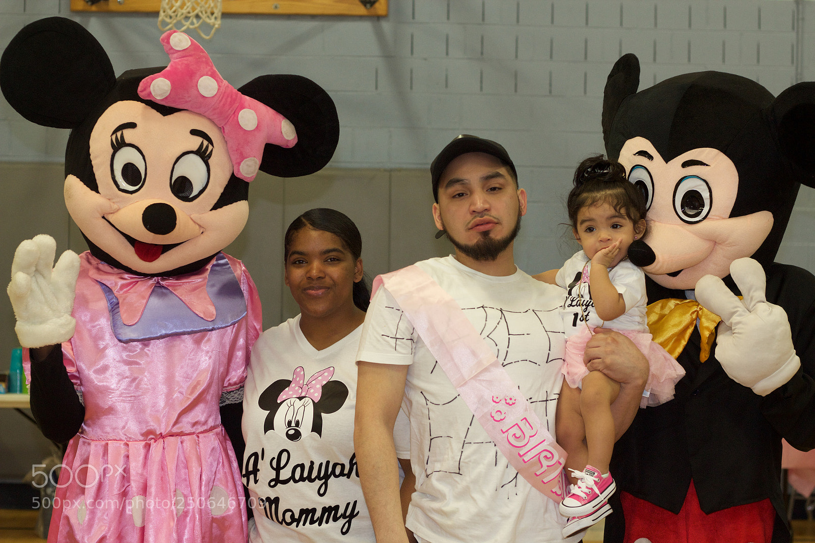 Canon EOS 600D (Rebel EOS T3i / EOS Kiss X5) sample photo. Alaiyah with mommy and photography