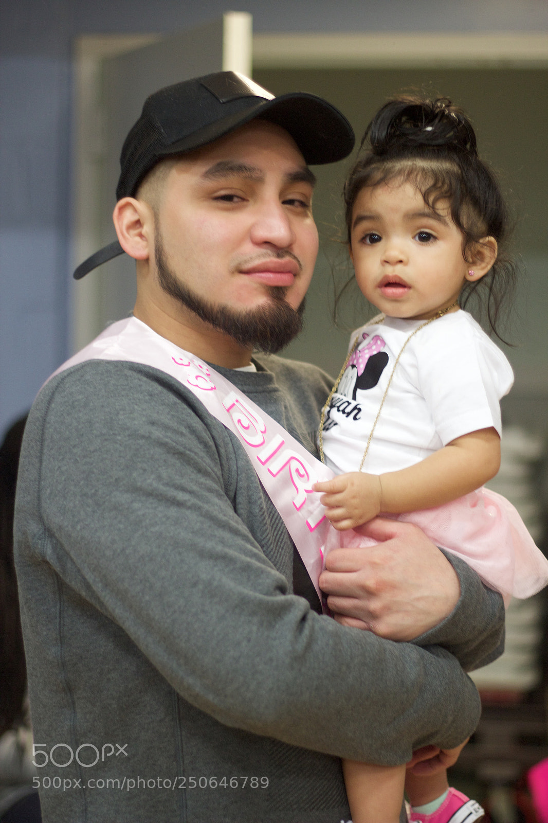 Canon EOS 600D (Rebel EOS T3i / EOS Kiss X5) sample photo. Twins! photography