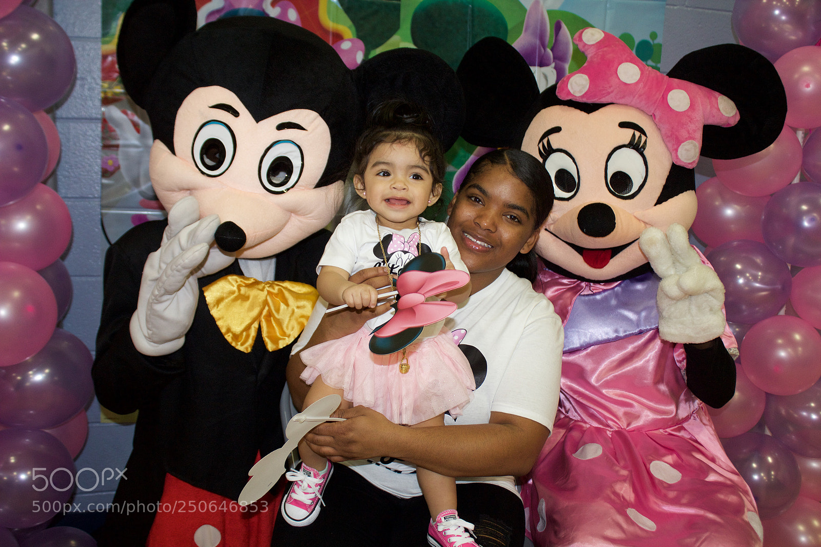 Canon EOS 600D (Rebel EOS T3i / EOS Kiss X5) sample photo. Smiles with mommy !!! photography