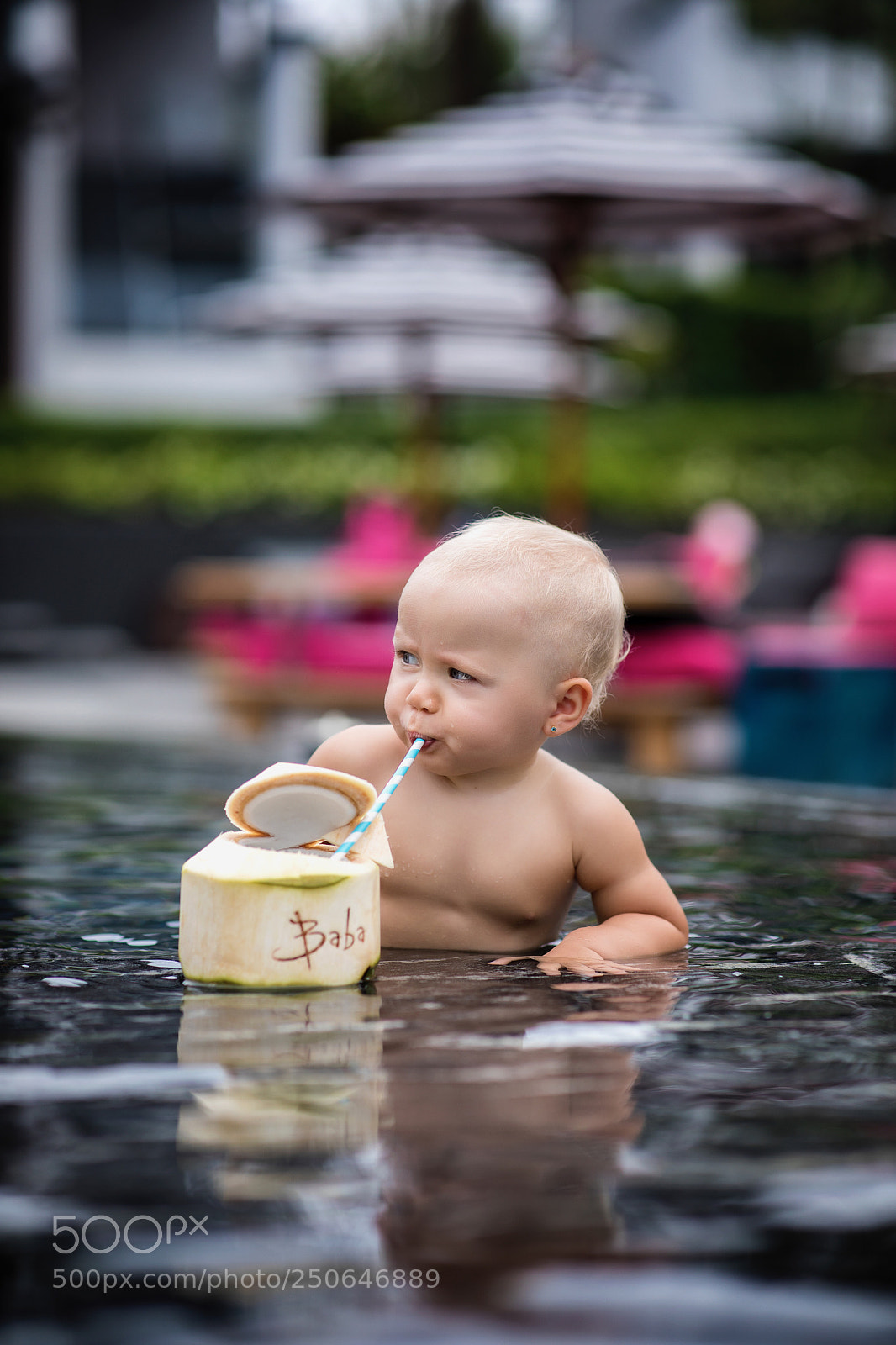 Canon EOS 5D Mark IV sample photo. Untitled photography