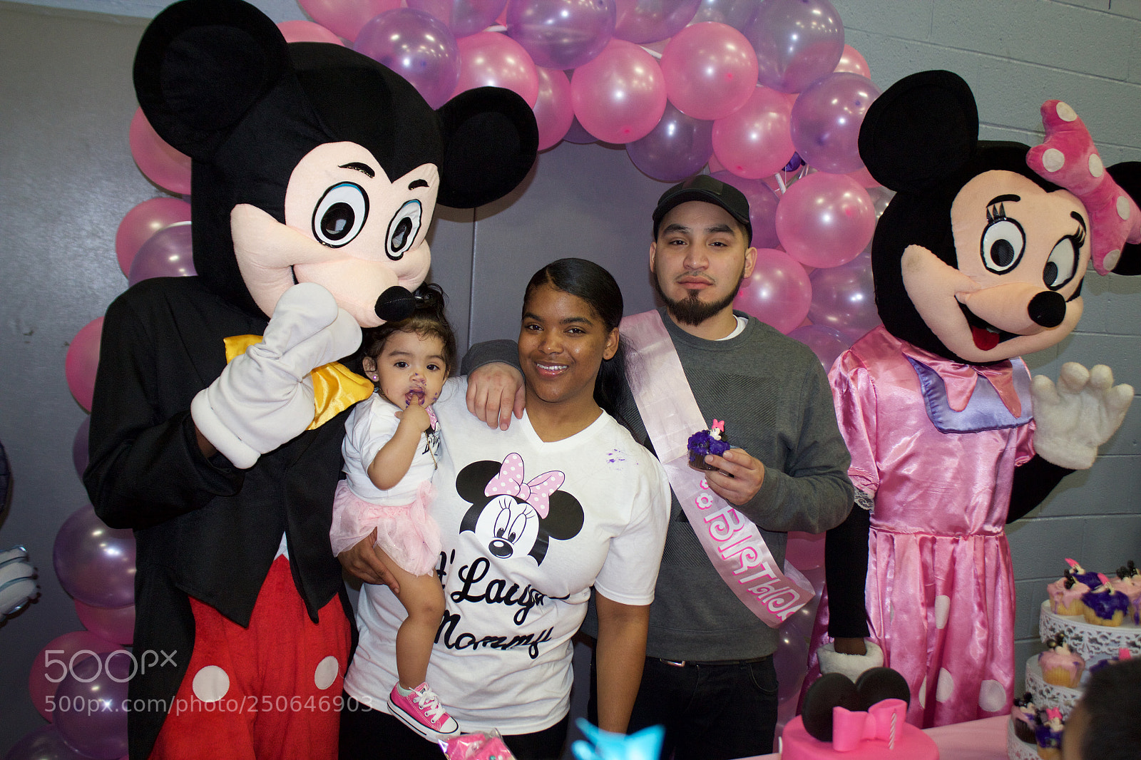 Canon EOS 600D (Rebel EOS T3i / EOS Kiss X5) sample photo. Happy familia photography