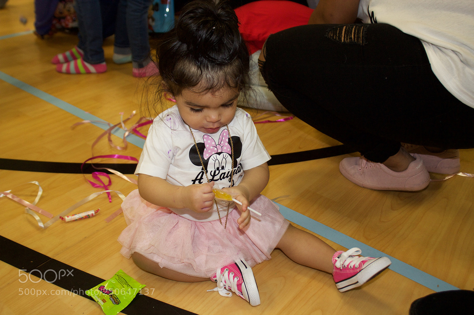Canon EOS 600D (Rebel EOS T3i / EOS Kiss X5) sample photo. Found a loli photography