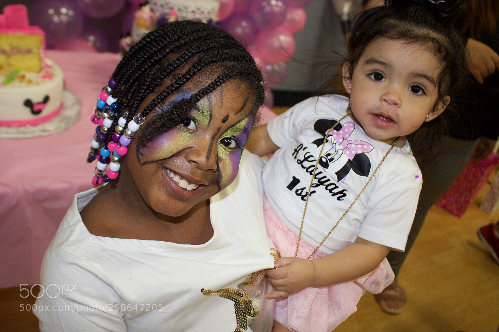 Canon EOS 600D (Rebel EOS T3i / EOS Kiss X5) sample photo. Cuties photography
