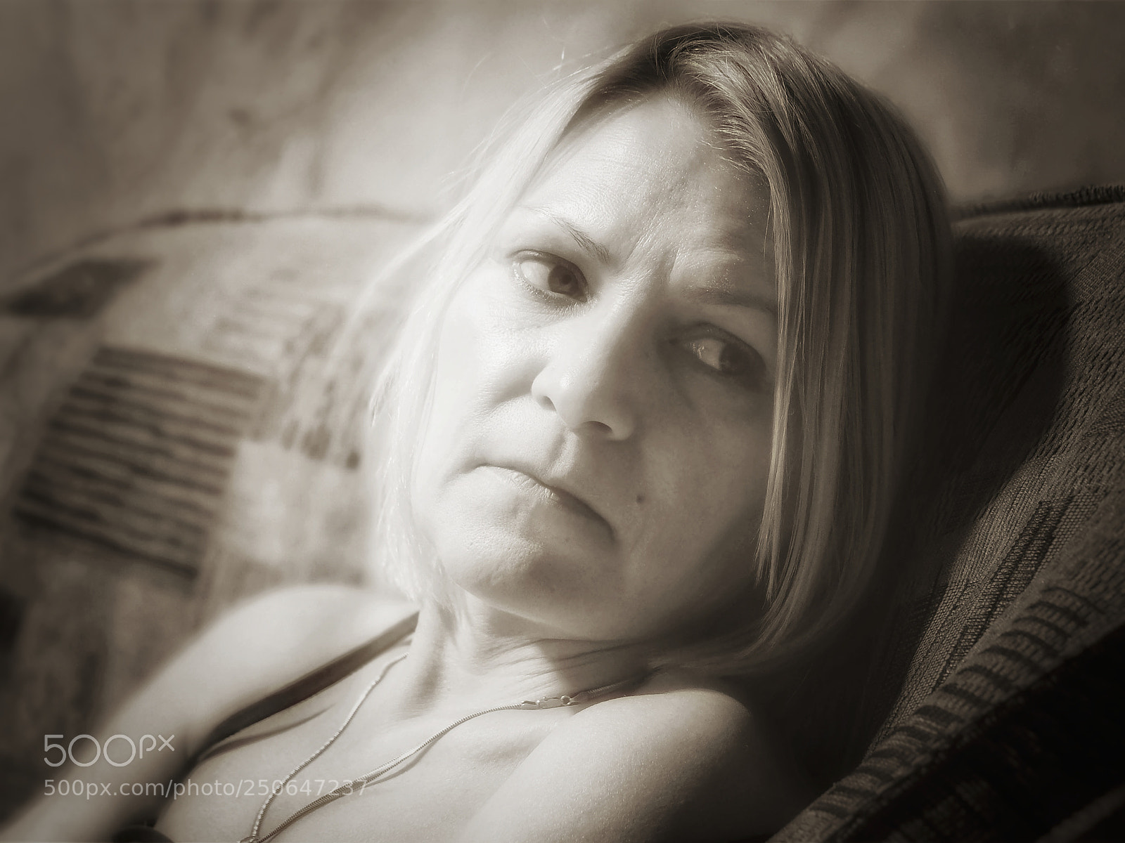 Fujifilm X20 sample photo. Olga ( foto_approval ) photography