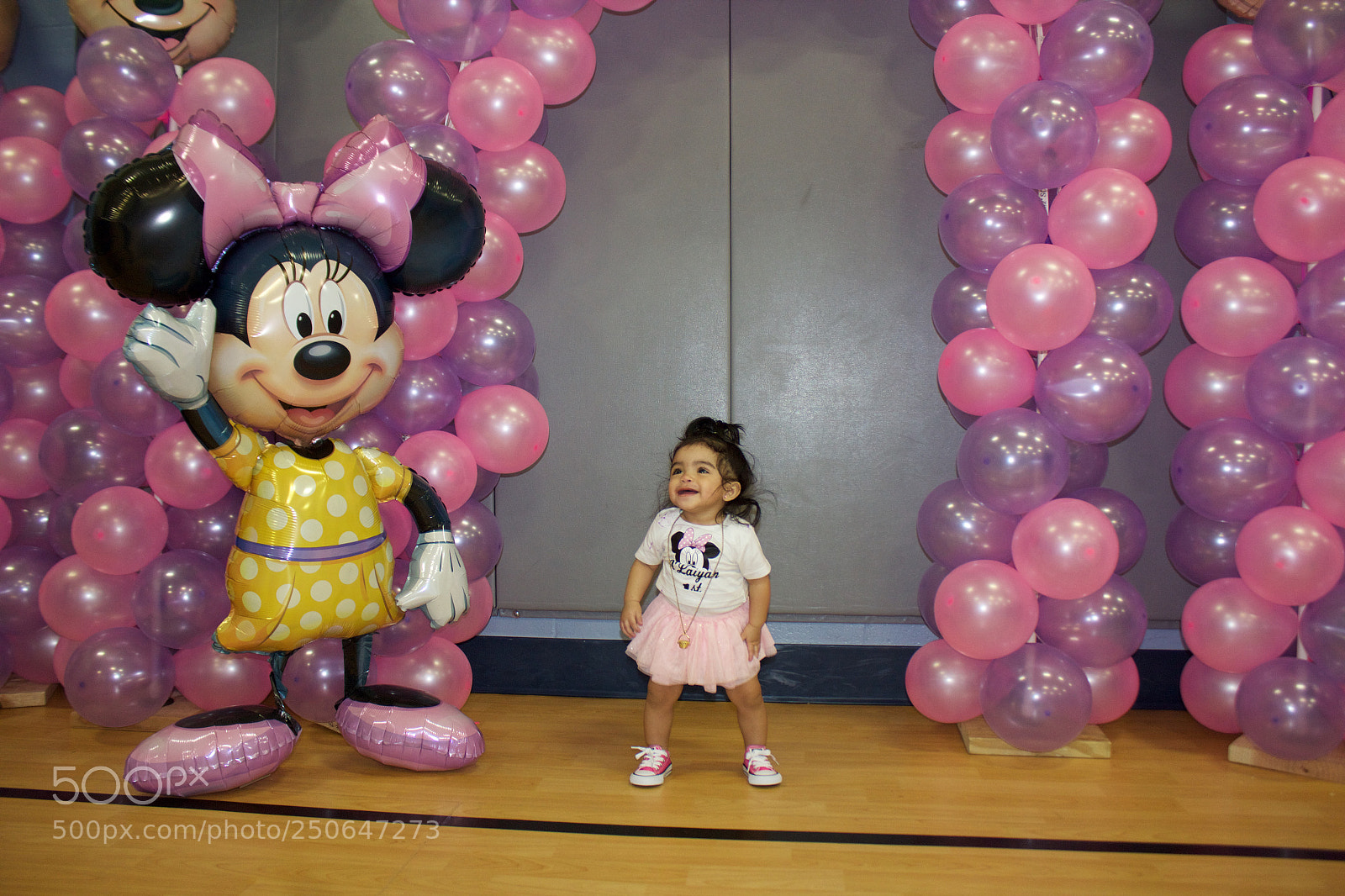 Canon EOS 600D (Rebel EOS T3i / EOS Kiss X5) sample photo. Dancing princess photography