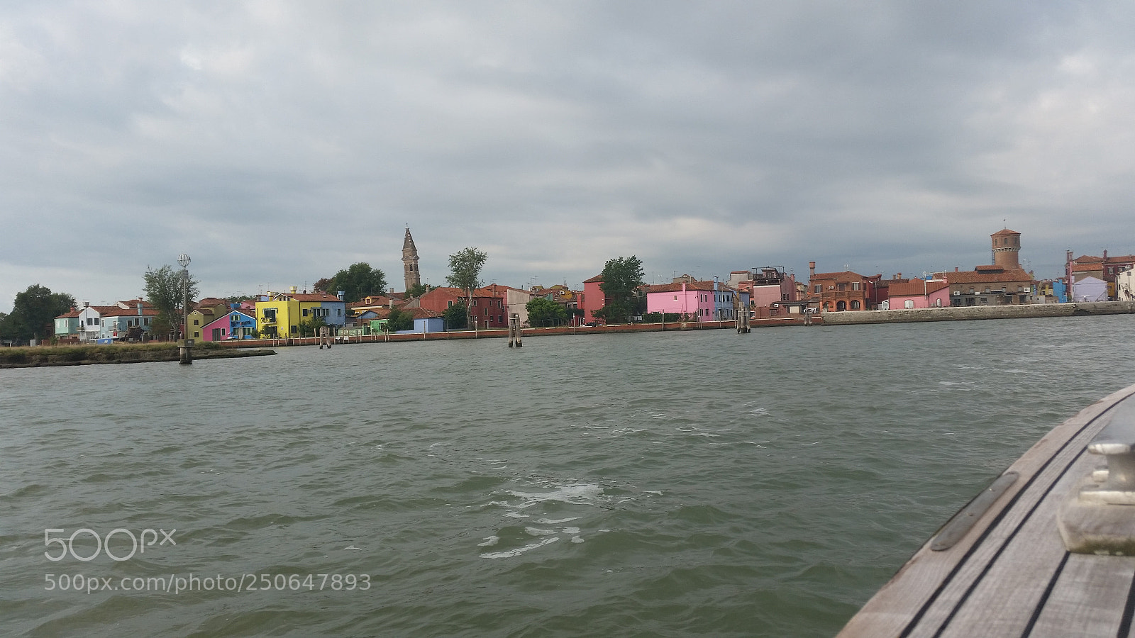 Samsung Galaxy S5 sample photo. Insula burano, provincia vene photography