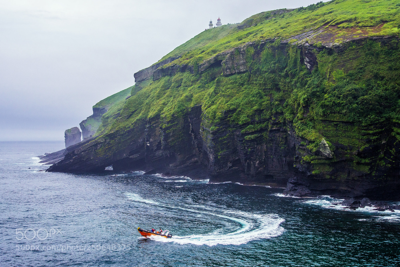 Nikon D810 sample photo. Udo island photography