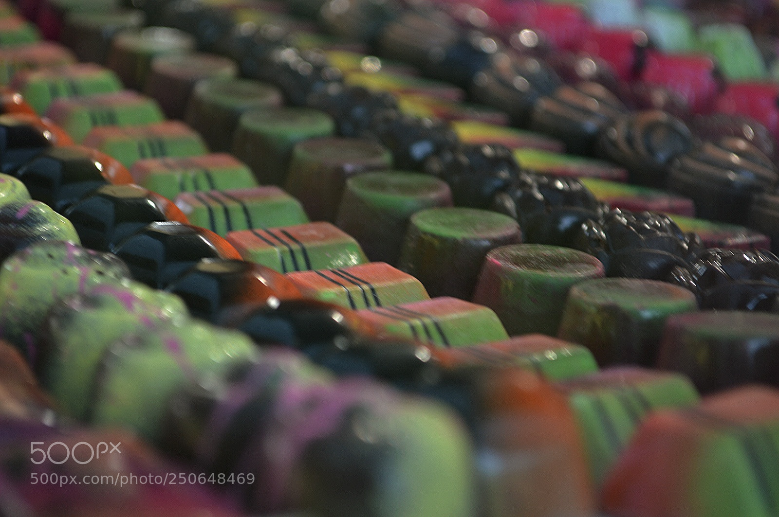 Nikon D3200 sample photo. Untitled photography
