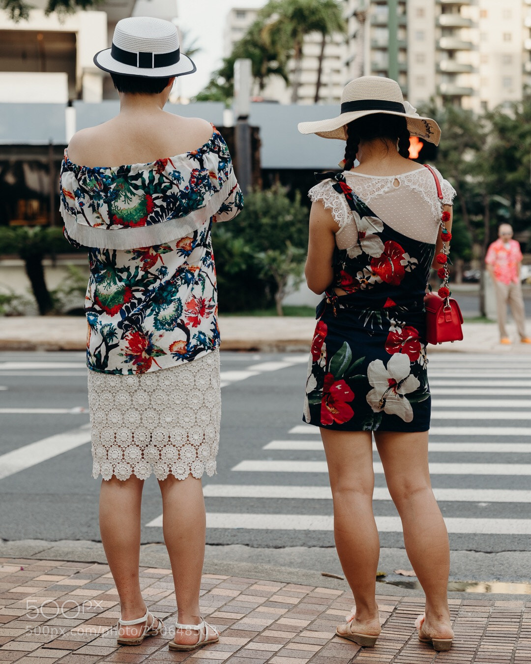 Sony a7R III sample photo. Untitled photography