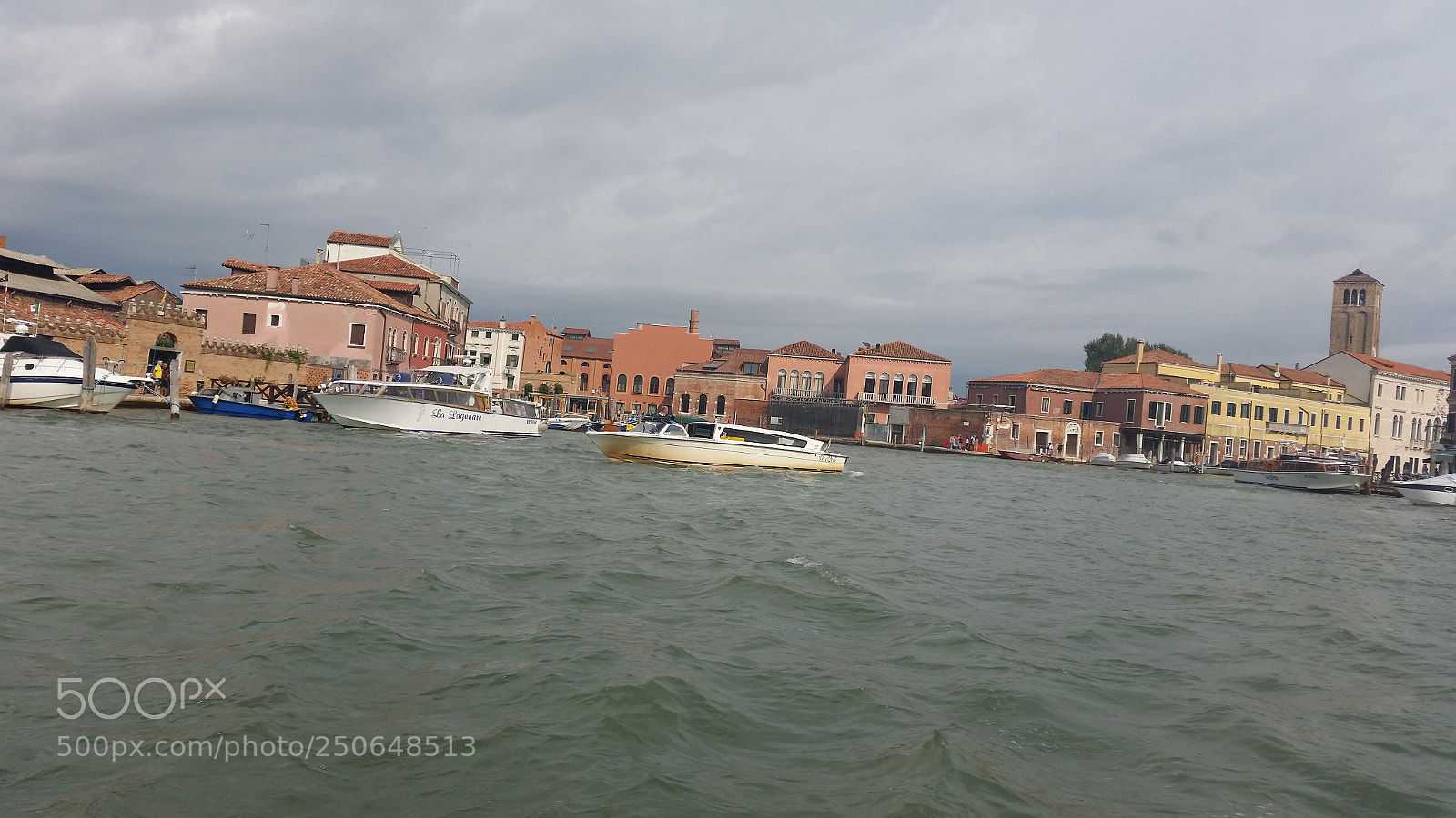 Samsung Galaxy S5 sample photo. Insula murano, vene ia photography