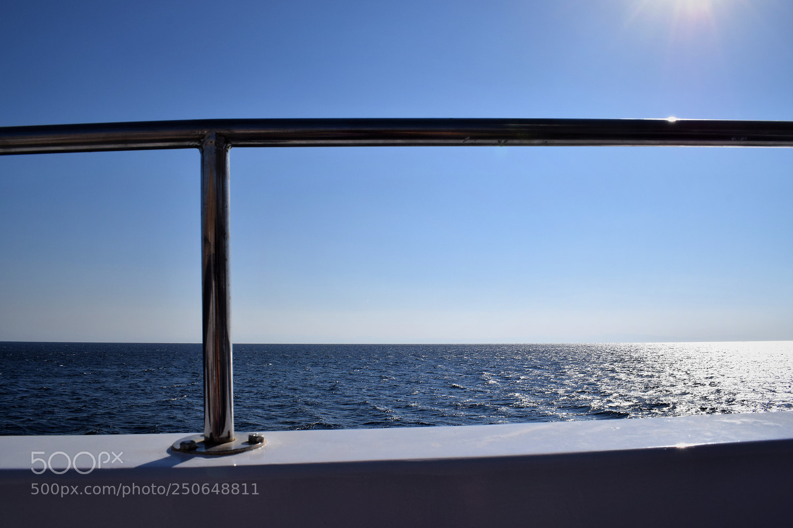 Nikon D3300 sample photo. Yacht. red sea . egypt photography