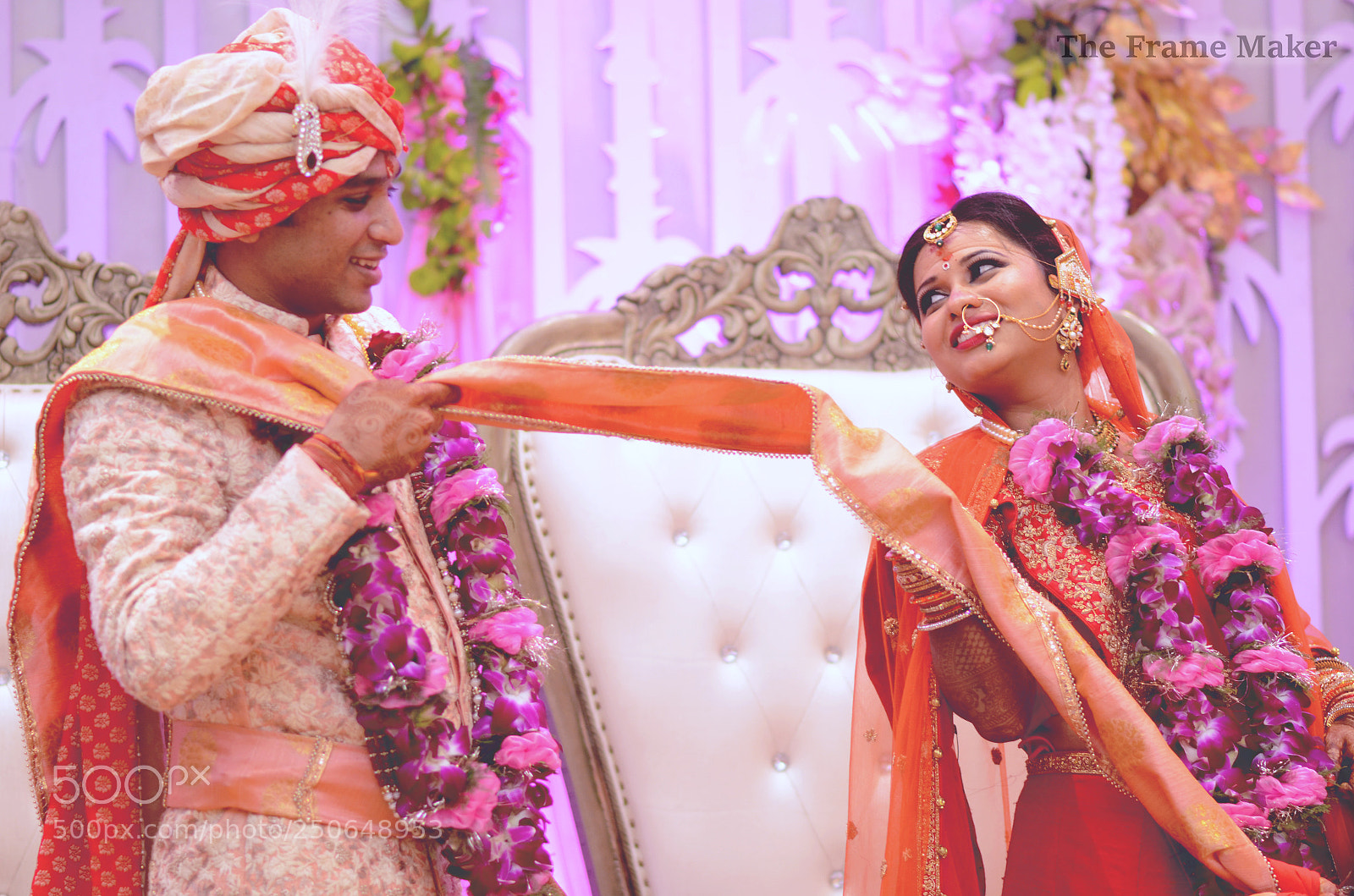 Nikon D7000 sample photo. And they live happily photography