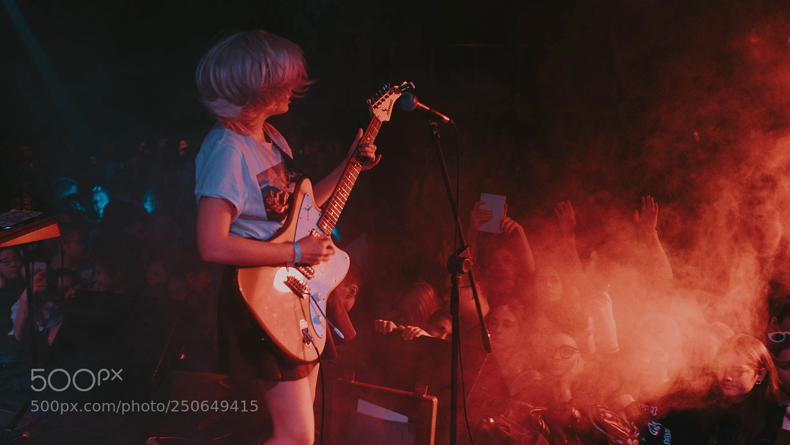Sony a7 sample photo. Komsomolsk photography