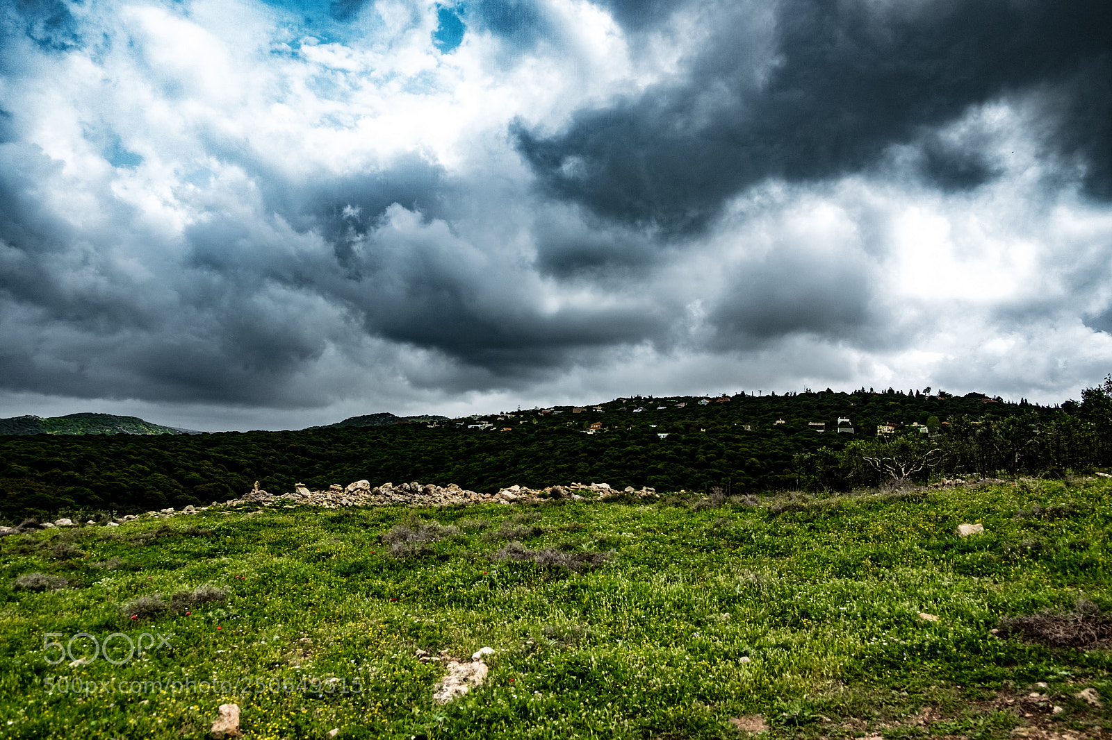Fujifilm X-E2S sample photo. Housing project photography