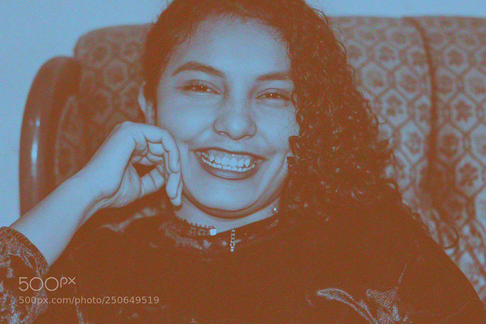 Canon EOS 70D sample photo. Dragan photography