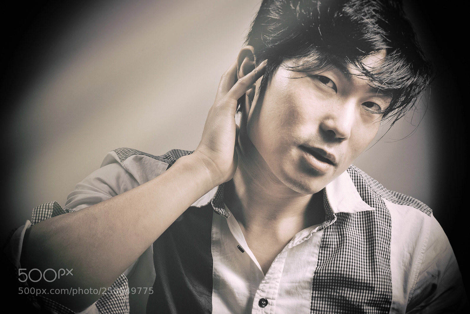 Nikon D5200 sample photo. Jw photography