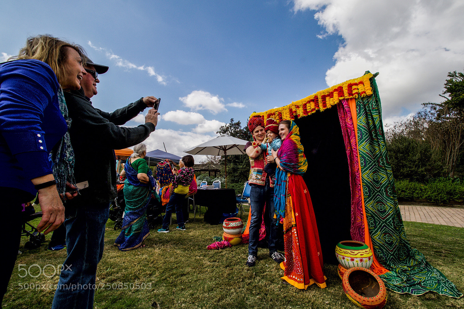 Olympus OM-D E-M1 Mark II sample photo. Untitled photography