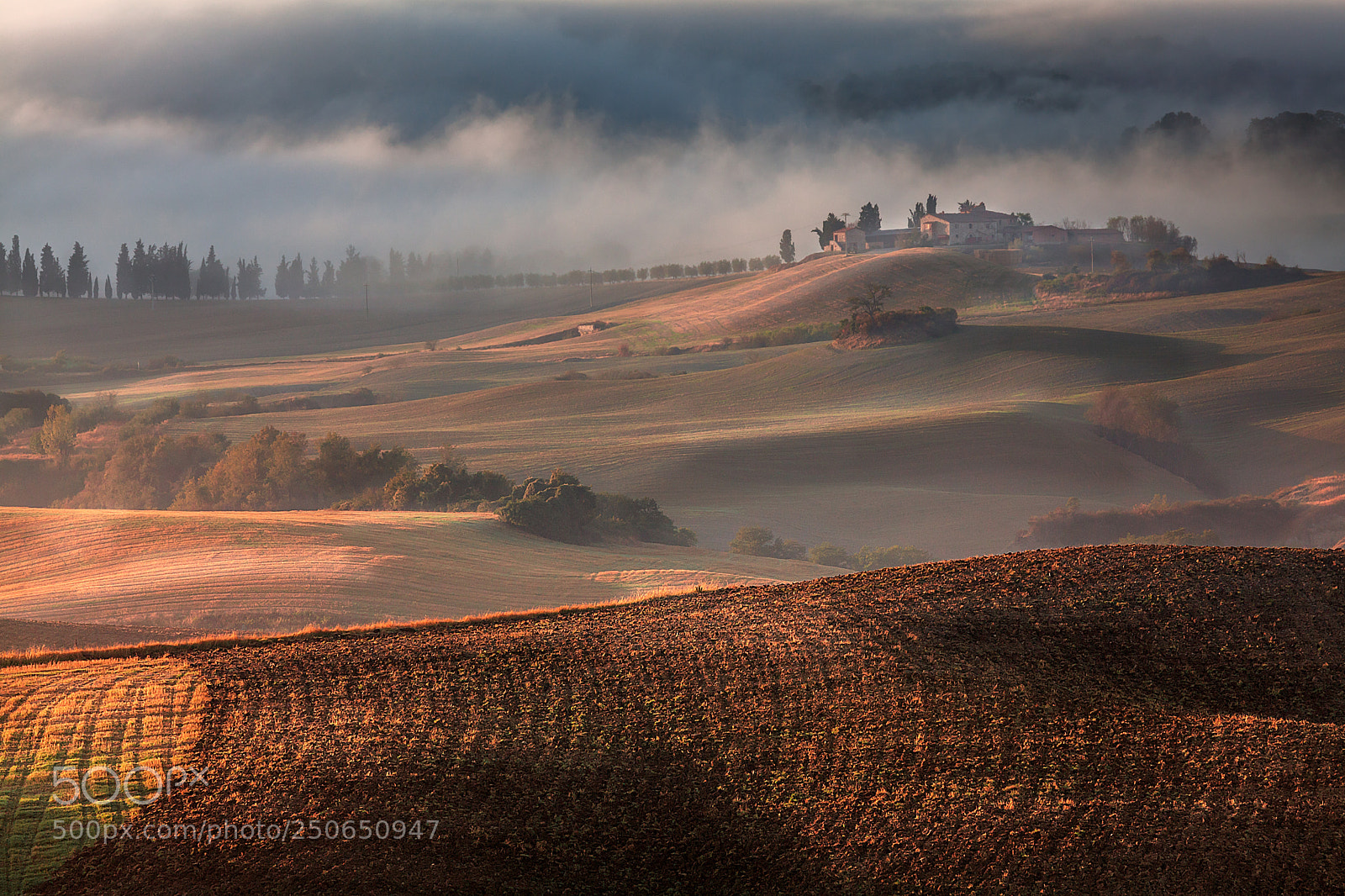 Canon EOS 5D Mark II sample photo. Tuscan stories #31 photography