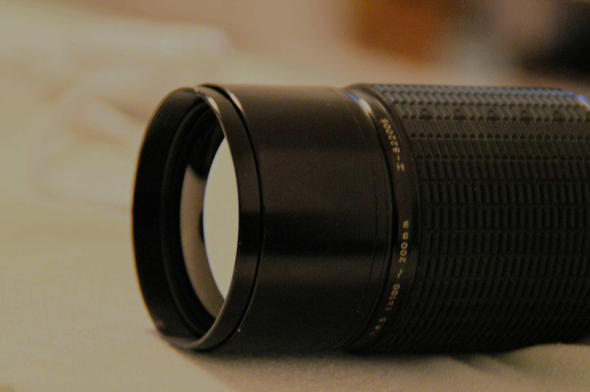 Nikon D3200 + Tamron AF 18-200mm F3.5-6.3 XR Di II LD Aspherical (IF) Macro sample photo. Lens manuel sigma photography