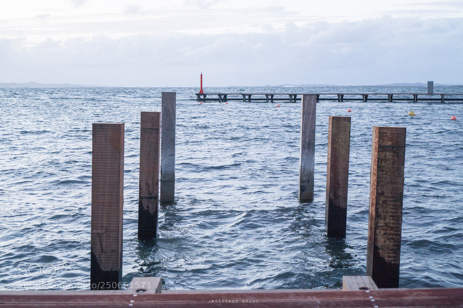 Sony a6000 sample photo. Work in progress!  photography