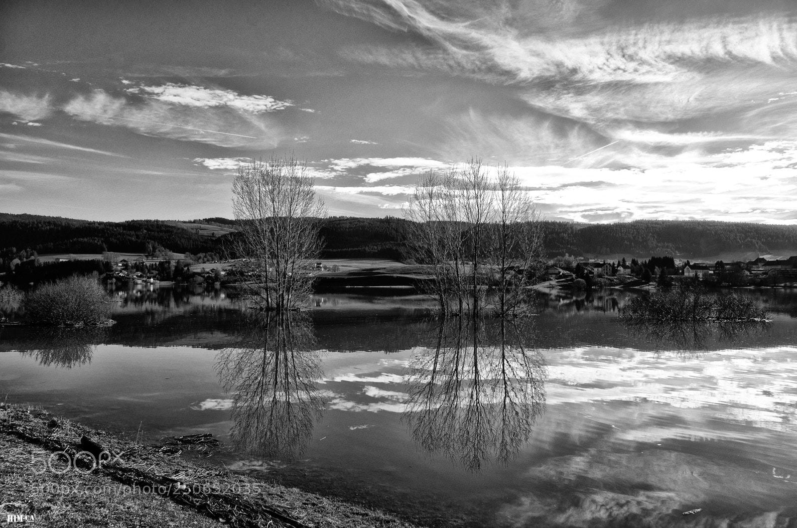 Nikon D7000 sample photo. Copie photography