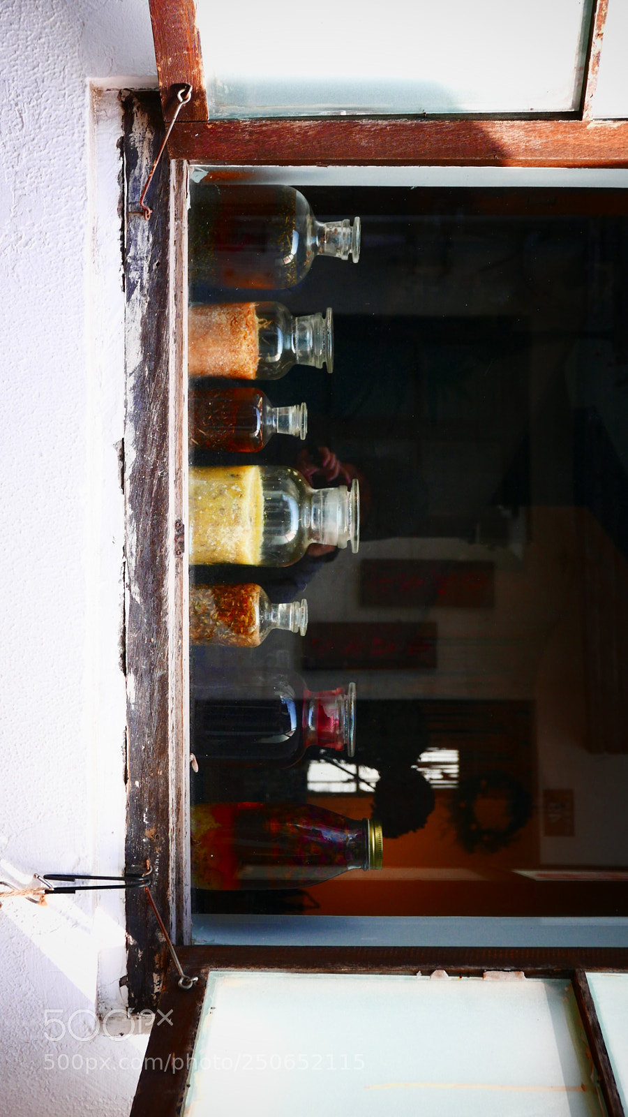 Leica D-Lux (Typ 109) sample photo. Untitled photography