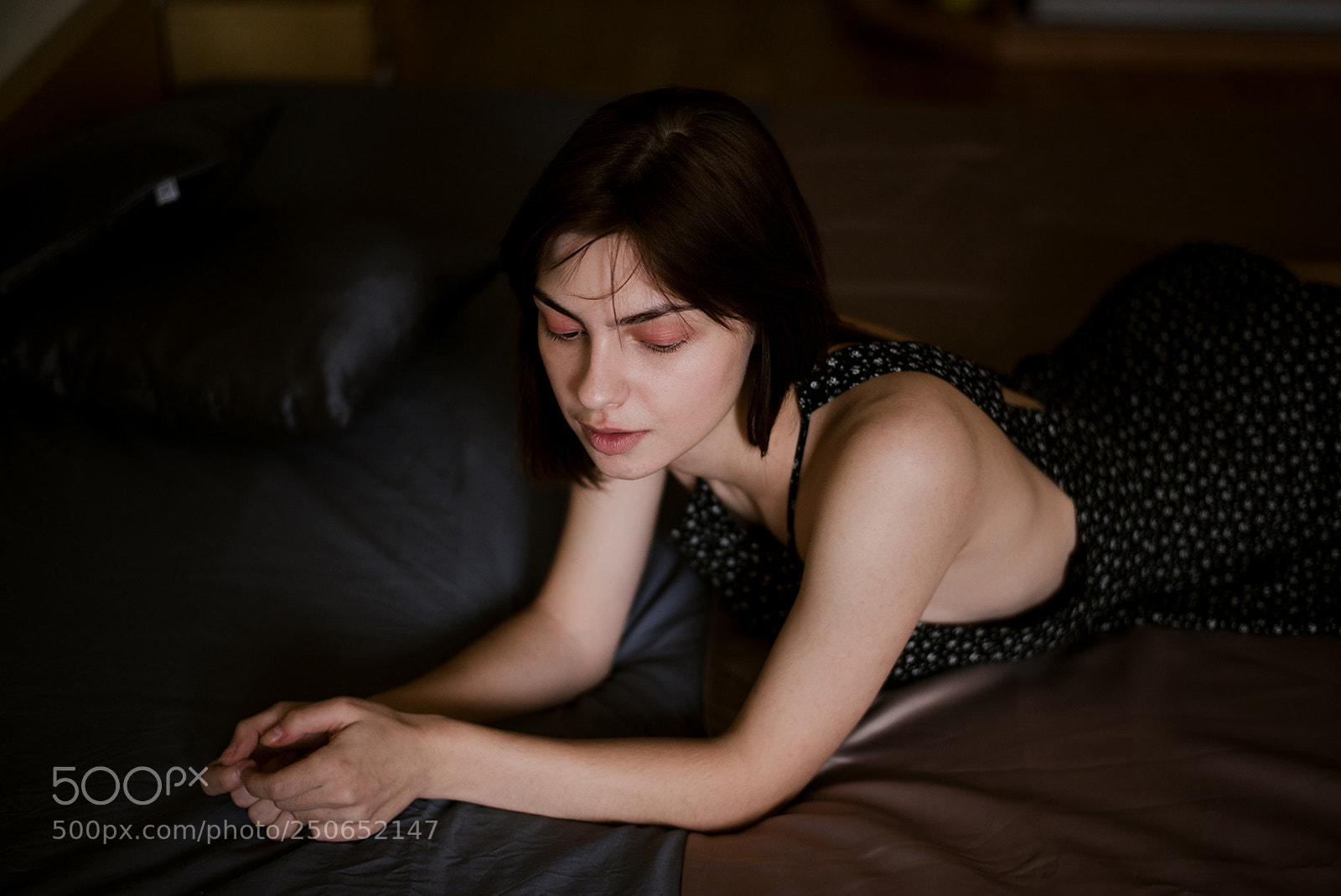 Nikon D610 sample photo. Dm photography