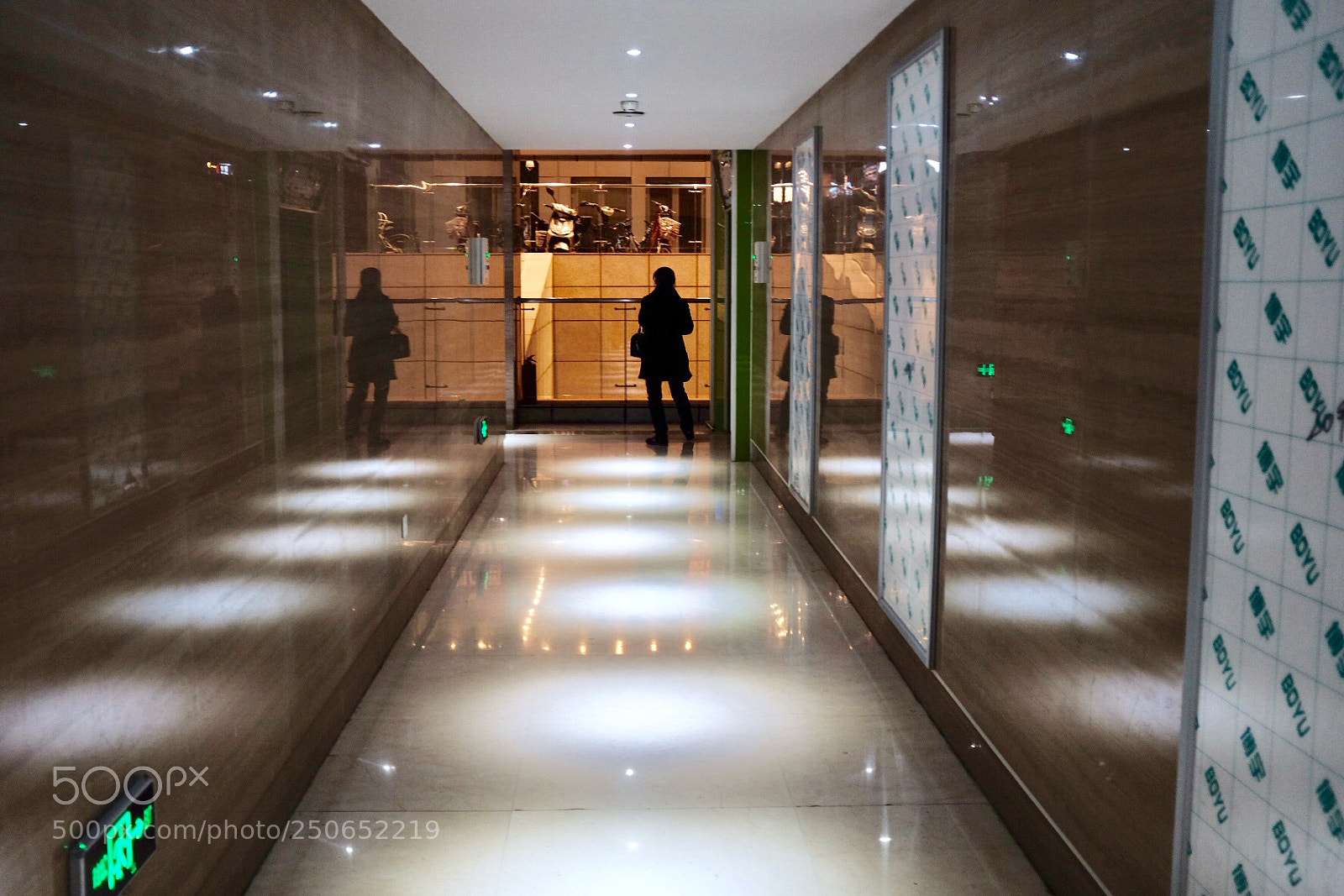 Fujifilm X100F sample photo. Untitled photography