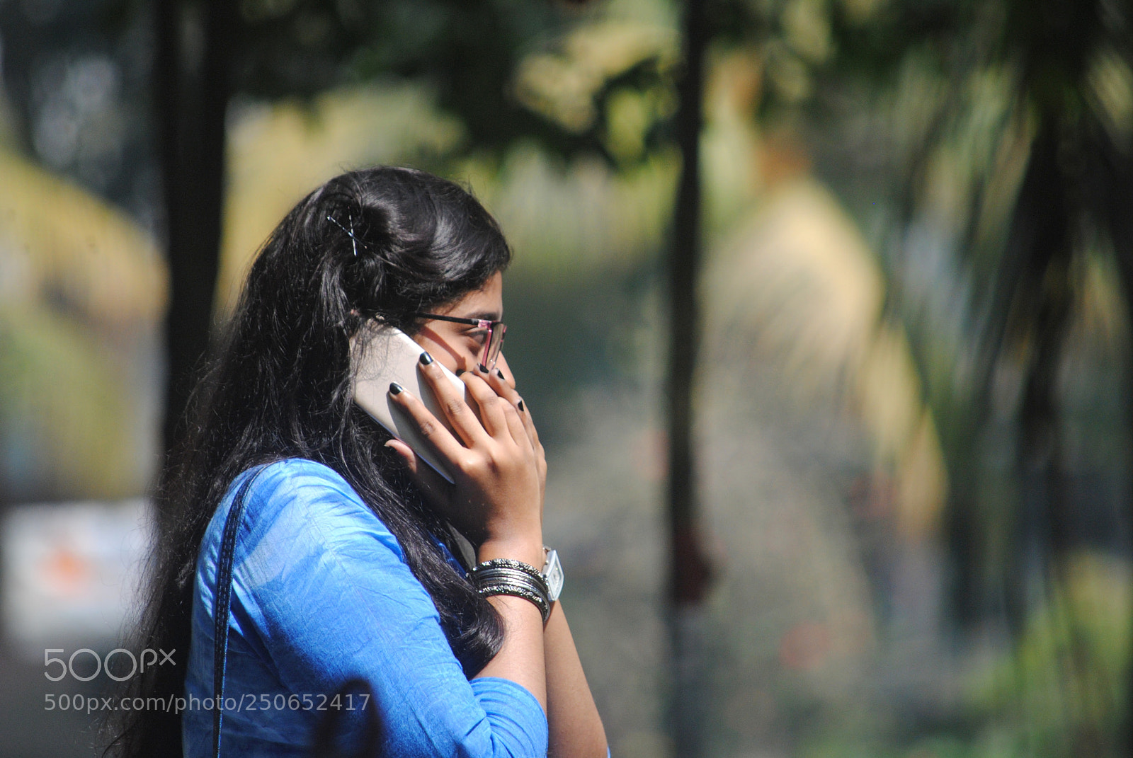 Nikon D3000 sample photo. Untitled photography