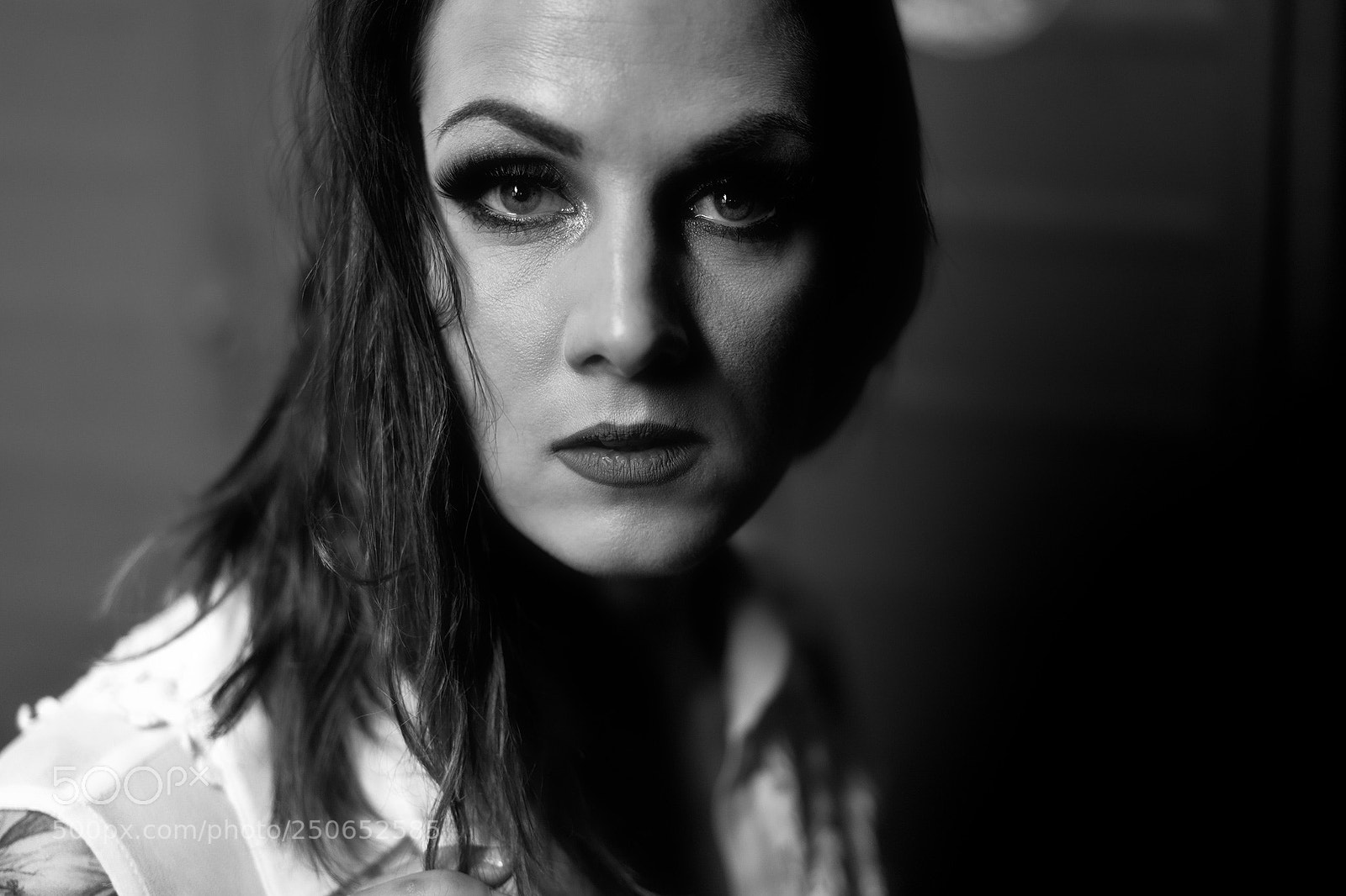 Sony a7R sample photo. Antonella photography