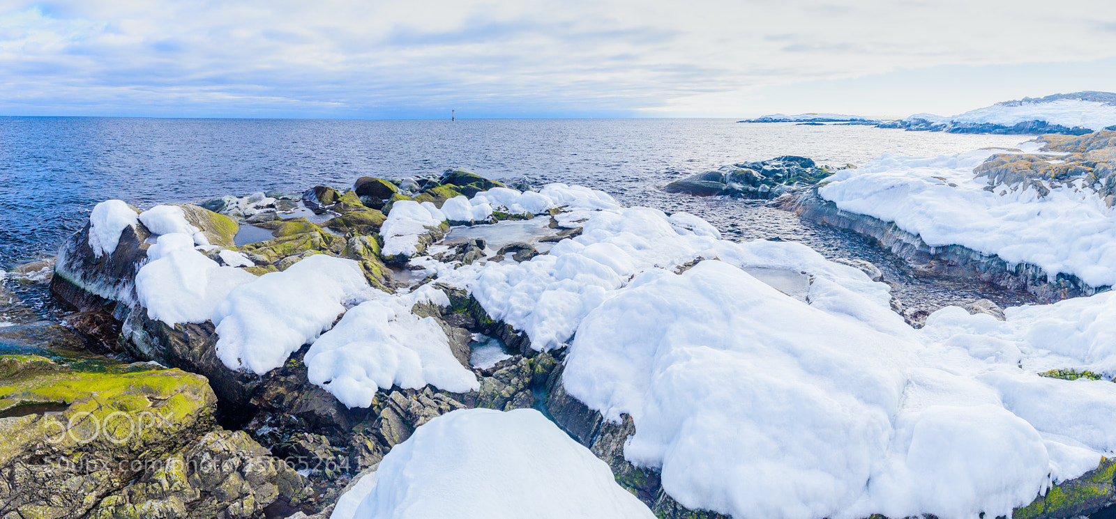 Canon EOS 80D sample photo. Öja island photography