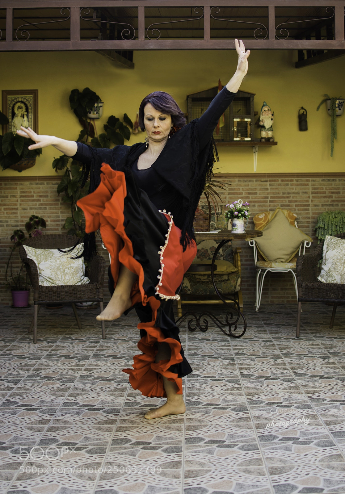 Nikon D7200 sample photo. Noemi carrillo gonzalez photography