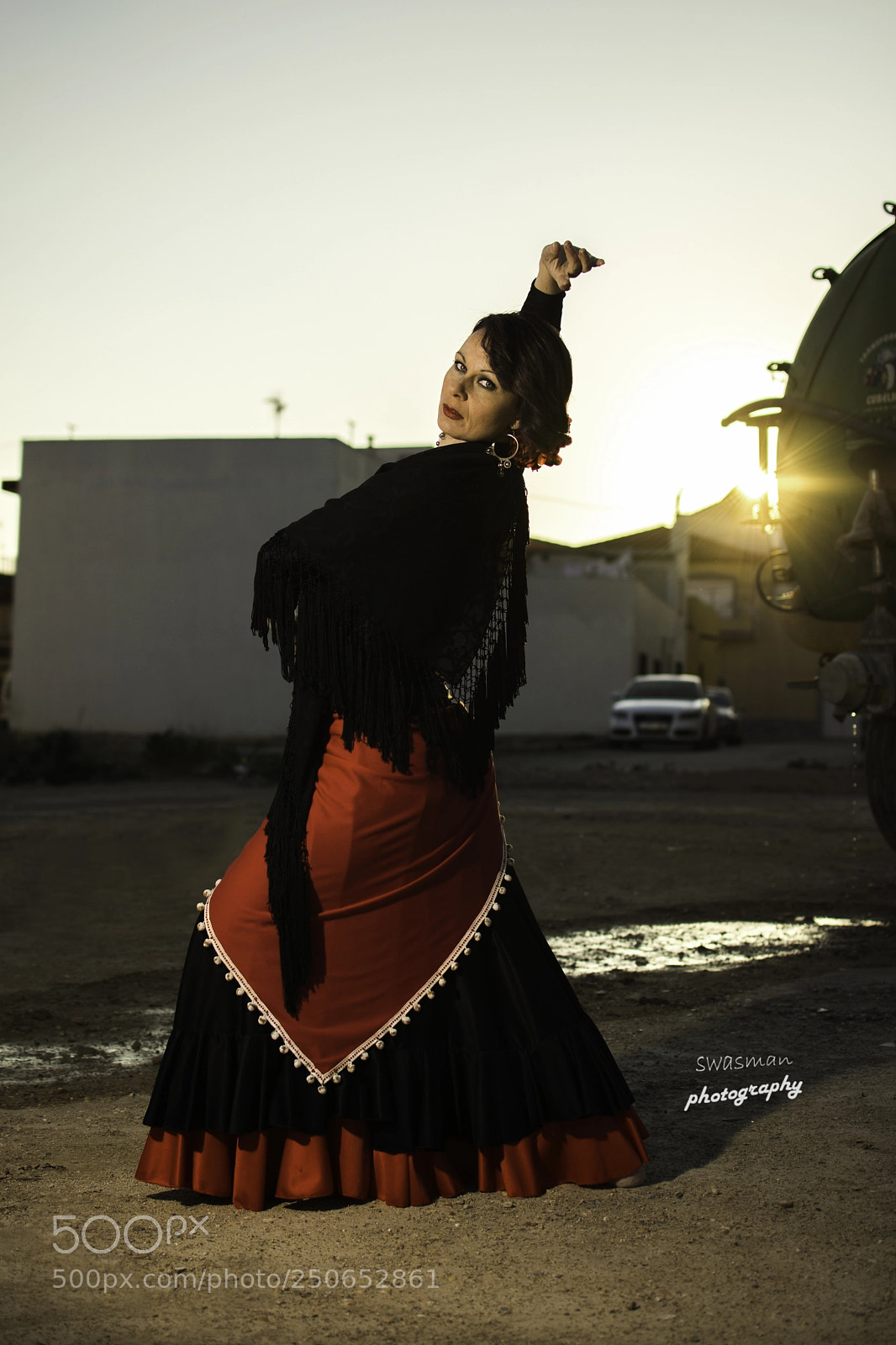 Nikon D7200 sample photo. Noemi carrillo gonzalez photography