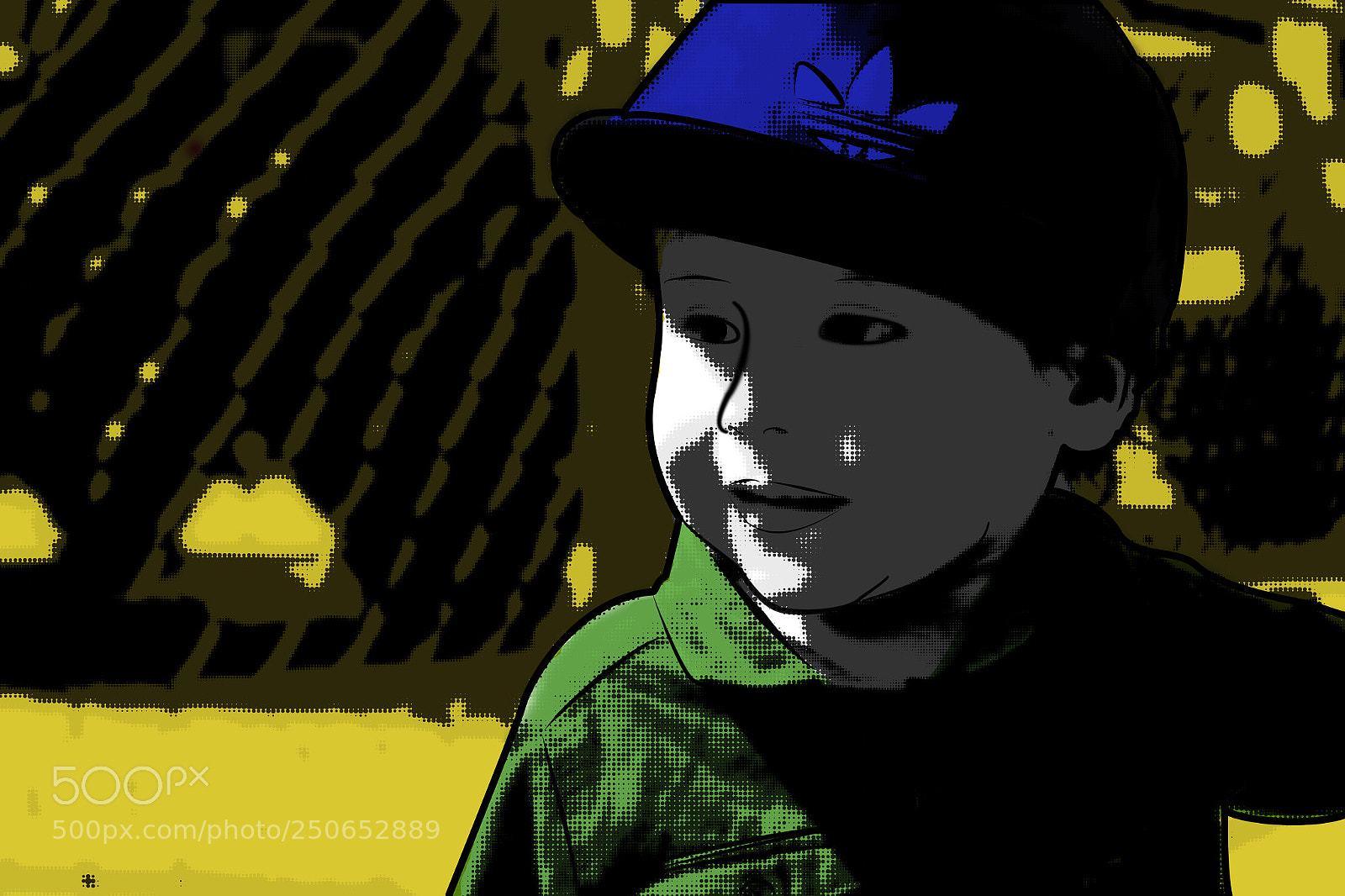 Canon EOS 70D sample photo. Brunocaricatura photography