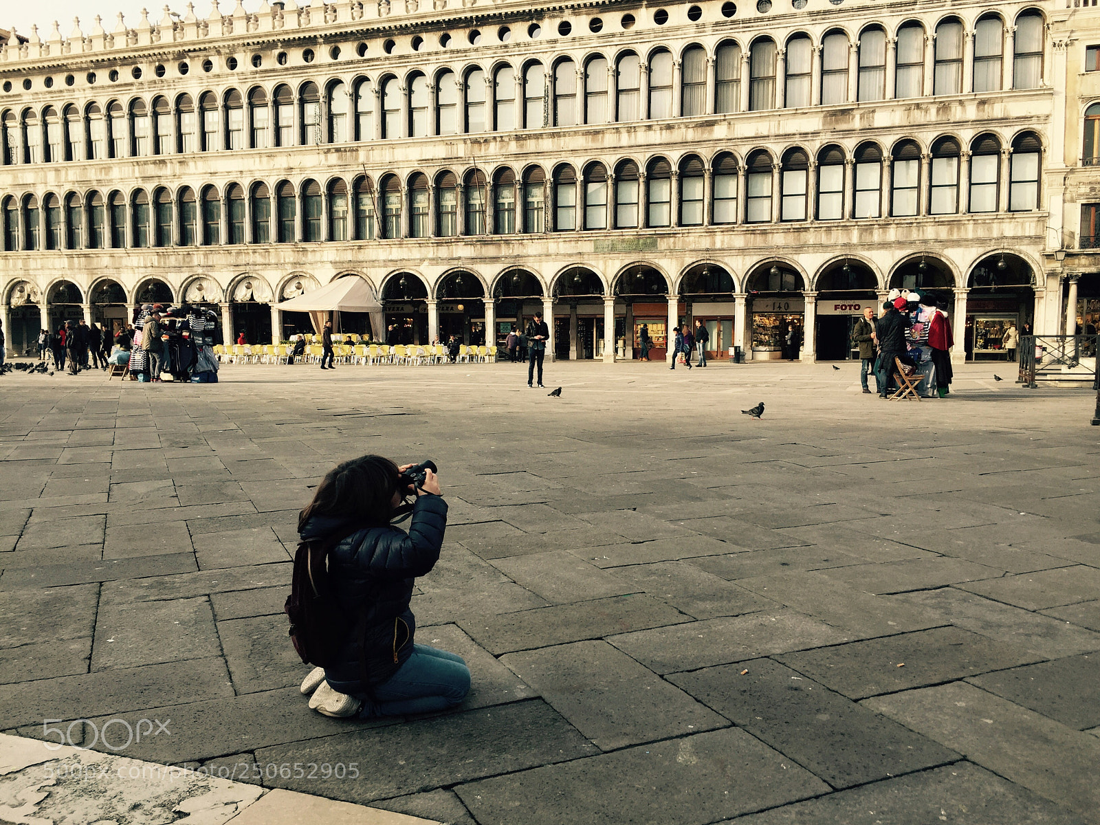 Apple iPhone 6 sample photo. Baby photographer  photography