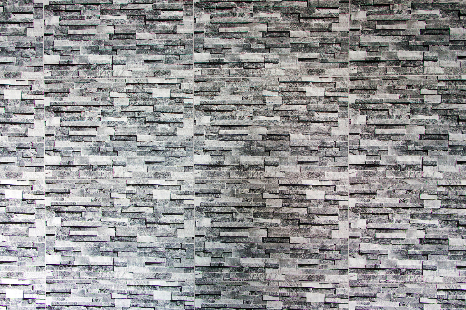 Canon EOS 700D (EOS Rebel T5i / EOS Kiss X7i) sample photo. Stone wall in the photography
