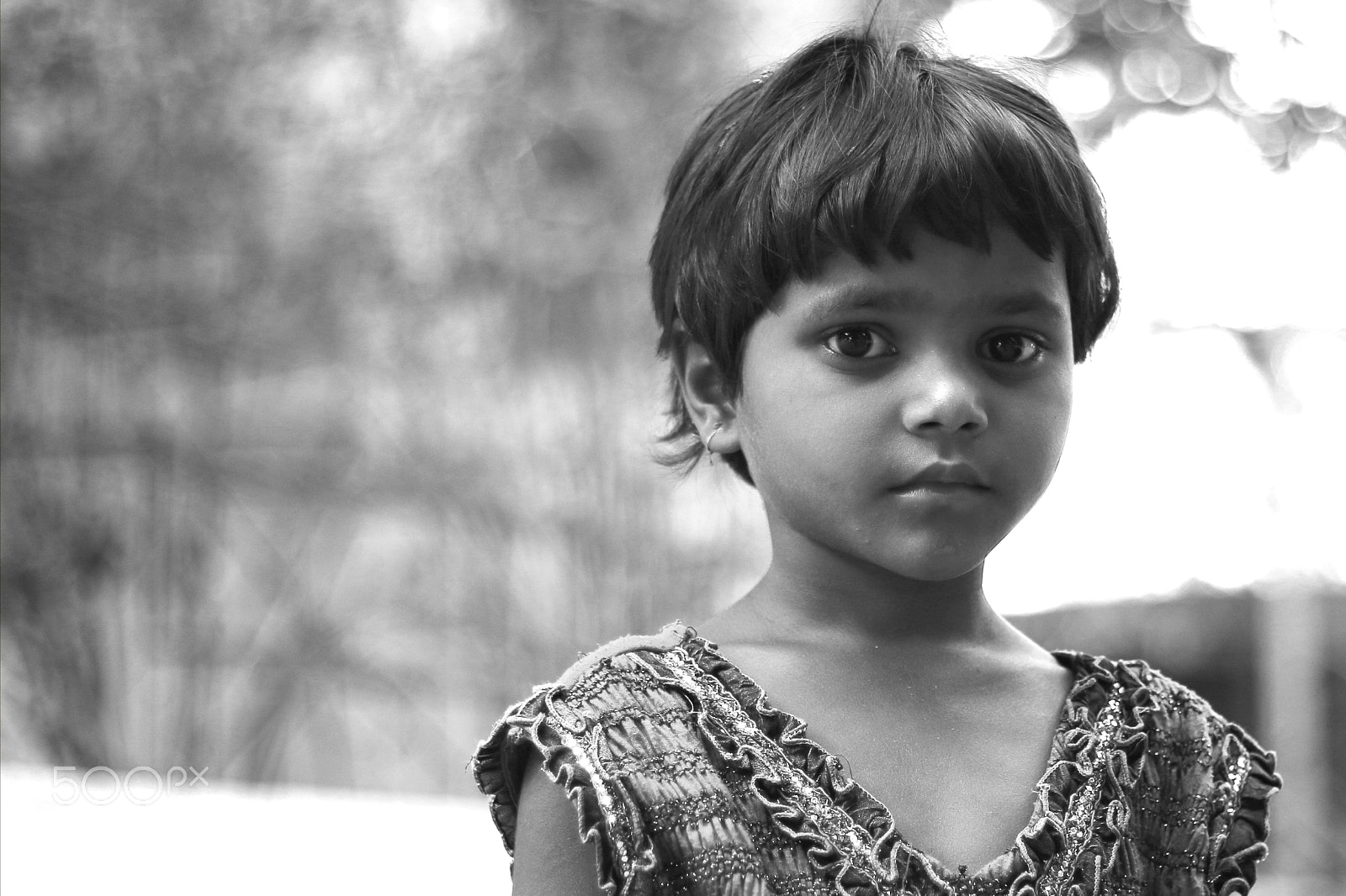 Canon EOS 70D sample photo. Tribalism photography