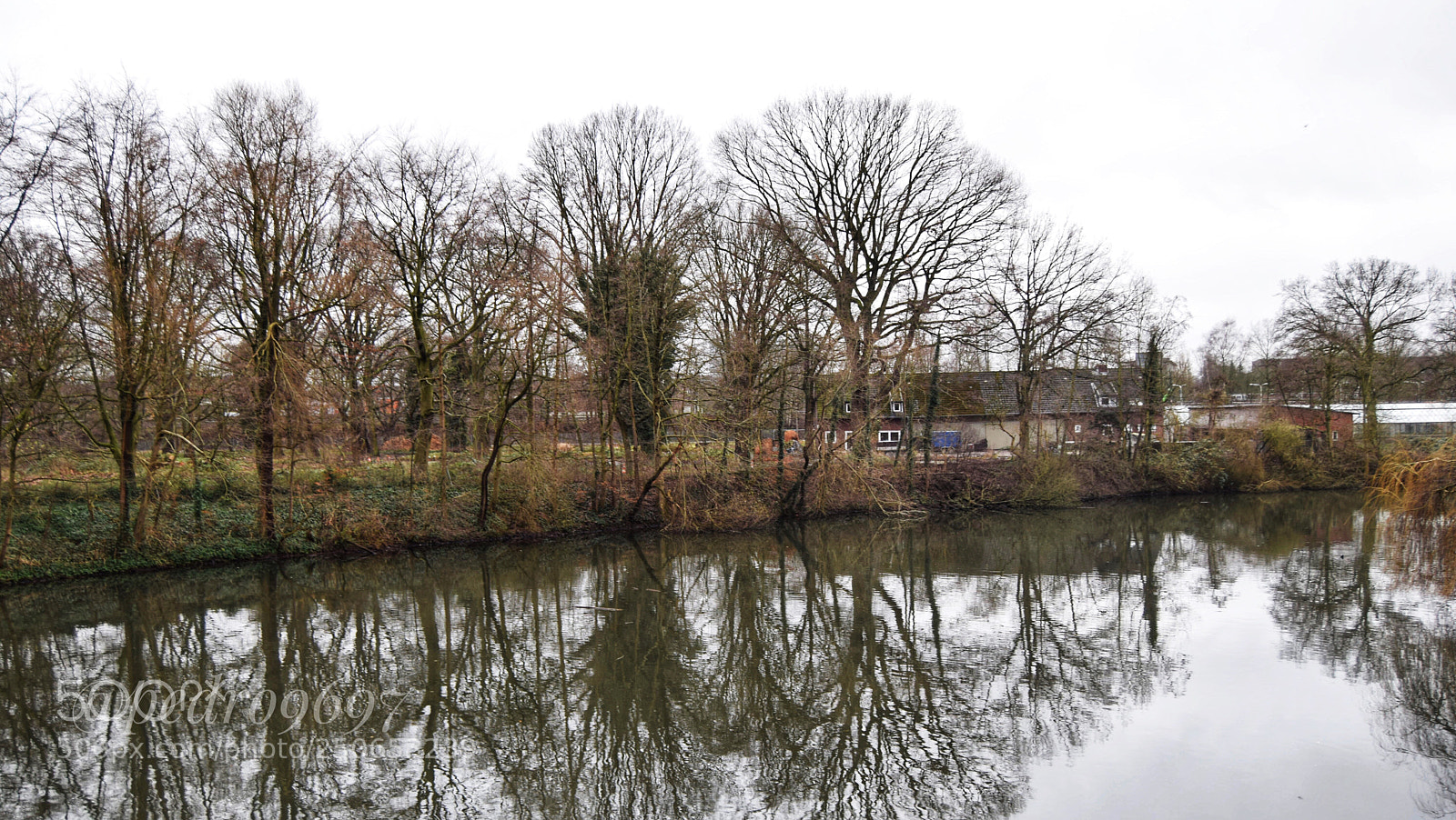 Nikon D3300 sample photo. Hamburg,germany  photography