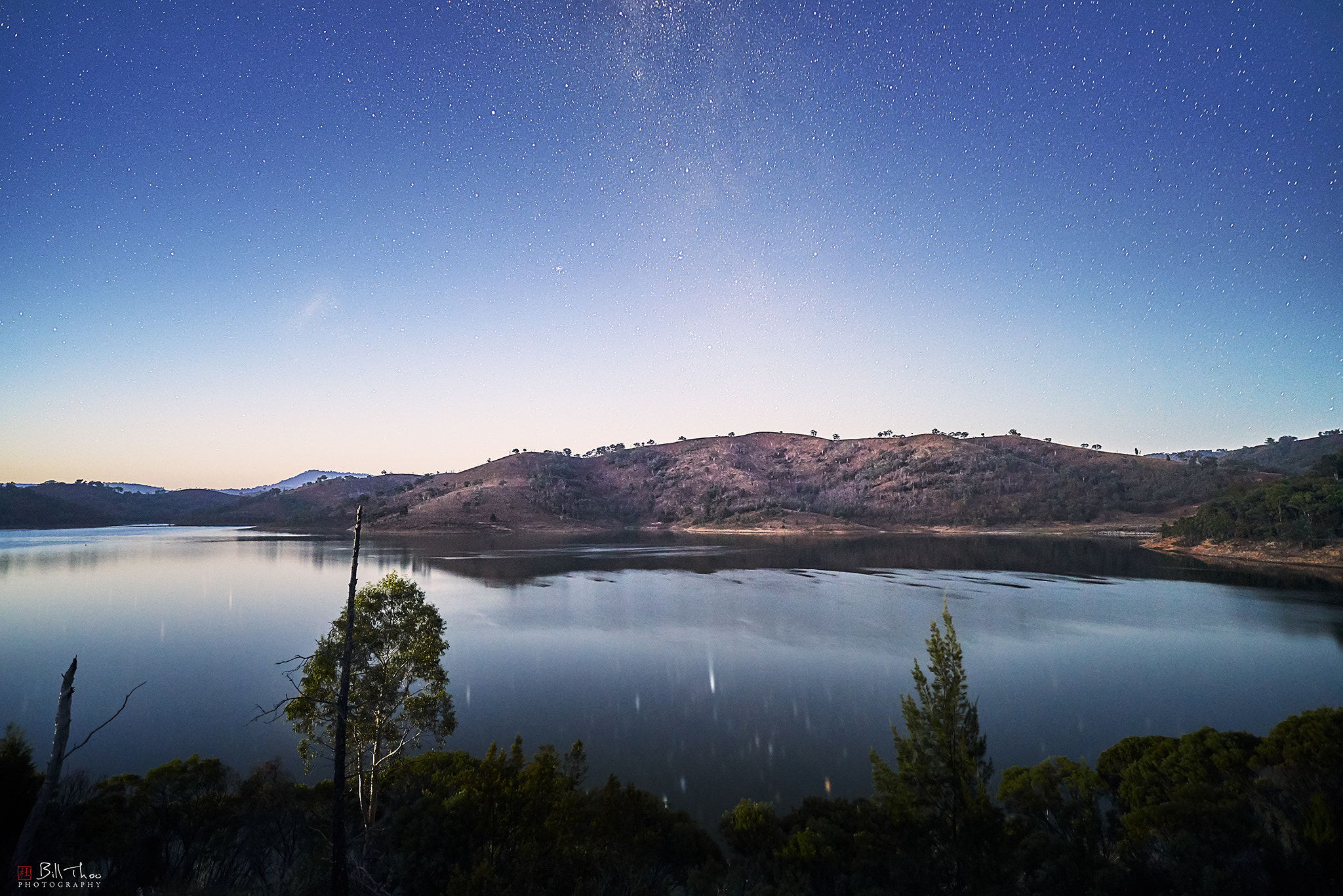 ZEISS Batis 18mm F2.8 sample photo. Windamere photography