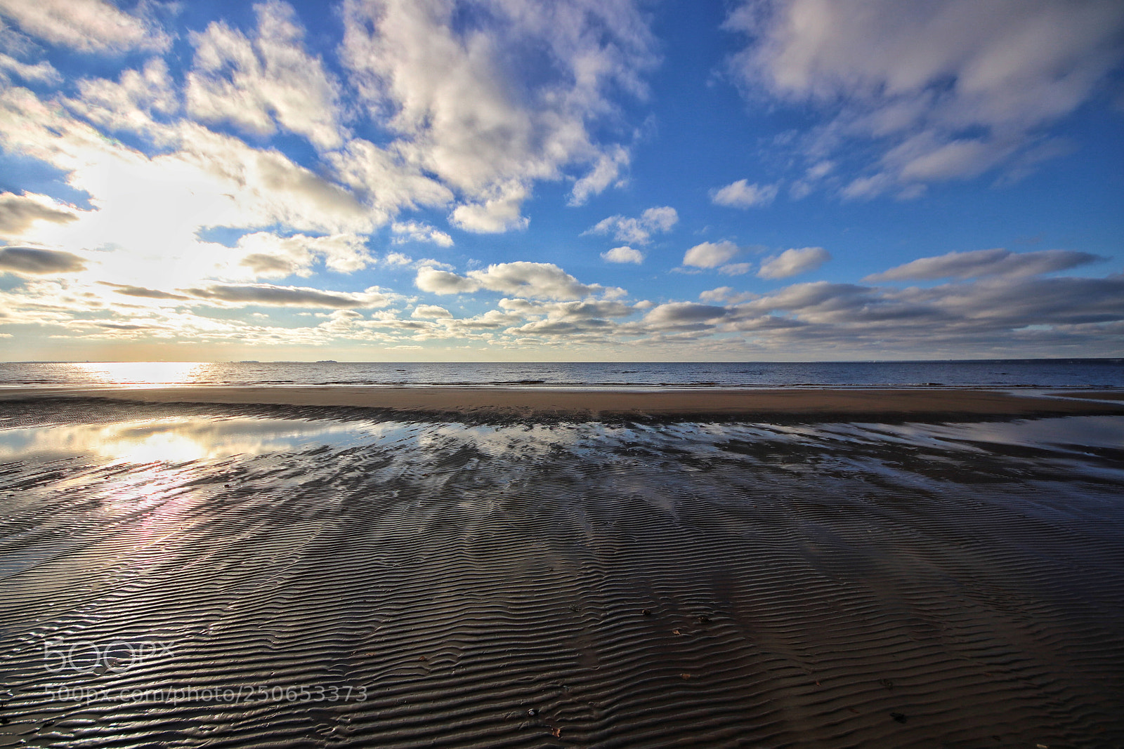 Canon EOS 80D sample photo. Beach photography