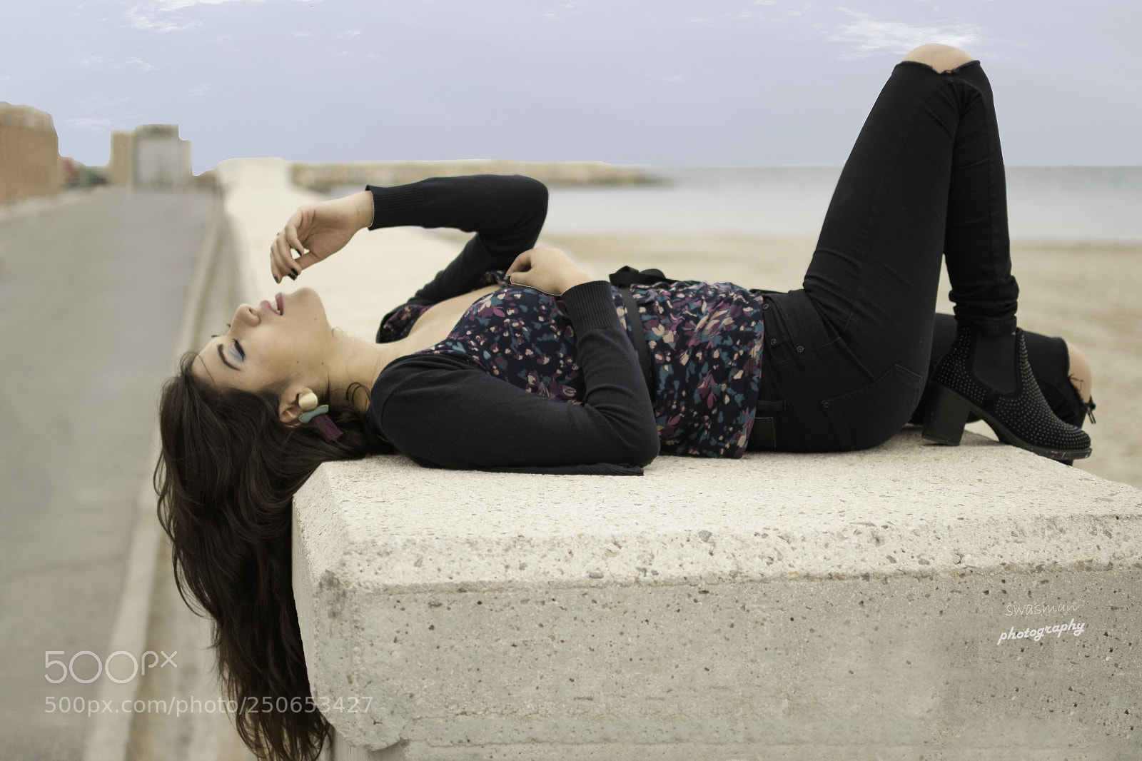 Nikon D7200 sample photo. Maria francisca gacitúa photography