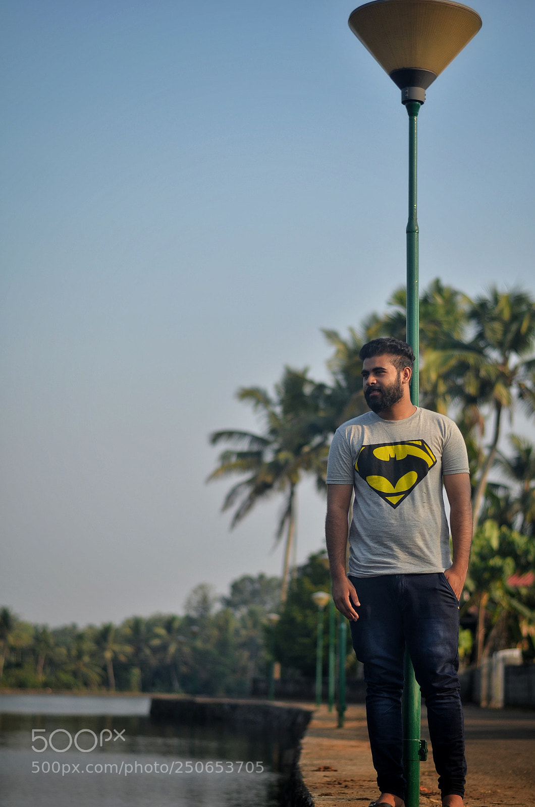Nikon D5100 sample photo. ? photography