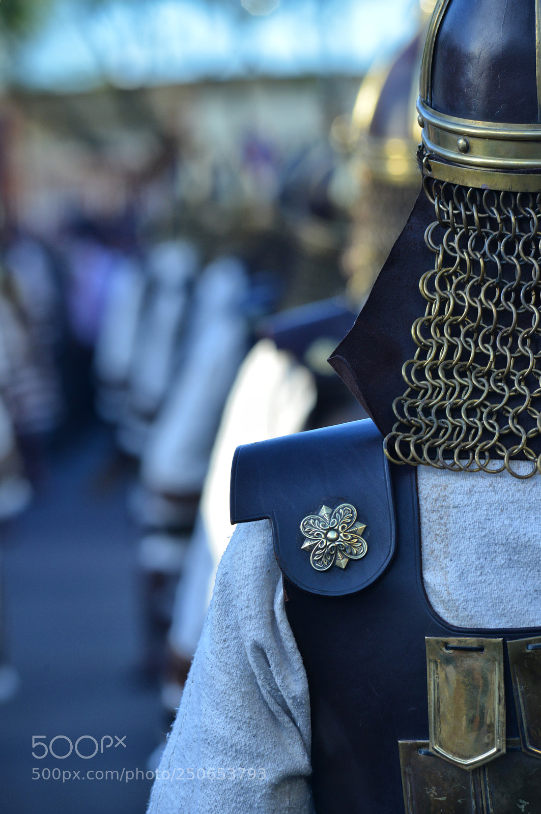 Nikon D800 sample photo. Semana santa,sevilla photography