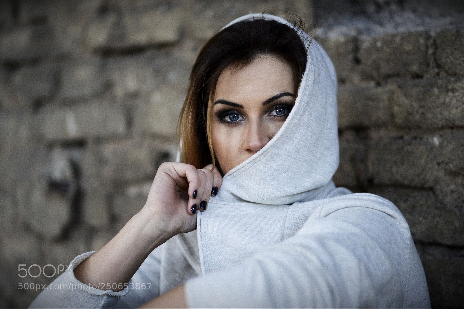Nikon D800 sample photo. 5.jpg photography